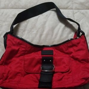 Ralph Lauren hamdbag